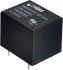 Relpol PCB Mount Power Relay, 5V dc Coil, 12A Switching Current