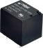 Relpol PCB Mount Power Relay, 12V dc Coil, 10A Switching Current