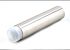 ifm electronic Protective Tube for Use with TWXXXX Infrared Temperature Sensors