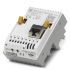 Phoenix Contact Signal Conditioner, Communication Module, Current Input