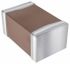KYOCERA AVX, SMD MLCC, Vielschicht Keramikkondensator, 100nF / 50V dc, Gehäuse 0805 (2012M)