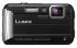 Panasonic LUMIX DMC-FT30 Digital Camera