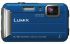 Panasonic LUMIX DMC-FT30 Digital Camera