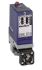 Telemecanique Sensors Pressure Switch, DIN 43650A 4-Pin Male Connector