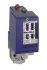 Telemecanique Sensors Pressure Switch, 0bar Min, 10bar Max, 2CO Output