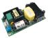 TDK-Lambda Embedded Switch Mode Power Supply SMPS, ZPSA40-24, 24V dc, 40W, 1 Output, 90 V ac, 264 V ac Input Voltage