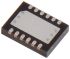 Intersil, ISL85003FRZ-T7A Step-Down Switching Regulator, 1-Channel 3A Adjustable 12-Pin, DFN