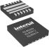 Renesas Electronics, ISL85009FRZ-T7A Switching Regulator