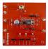 Placa de evaluación Regulador reductor Renesas Electronics - ISL85012EVAL1Z
