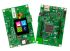 STMicroelectronics Discovery MCU Development Kit ARM Cortex M4 STM32F413ZH