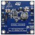 STMicroelectronics DC-DC Regulator for L7987L