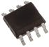 IXYS CPC9909N LED Driver IC, 550 V dc 2mA 8-Pin SOIC