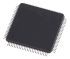 STMicroelectronics STM32L496VGT6, 32bit ARM Cortex M4 Microcontroller, STM32L4, 80MHz, 1 MB Flash, 100-Pin LQFP