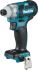 Makita TD111DZ - 10.8V Impact Driver with  Body Only