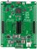MikroElektronika Clicker 2 for CEC1302 MCU Microcontroller Development Kit ARM Cortex M4 ARM CEC1302