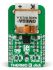 MikroElektronika THERMO K click Temperature Sensor mikroBus Click Board for MCP9600