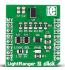MikroElektronika Light Ranger 2 Click Gesture Sensor mikroBus Click Board for VL53L0X