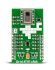 MikroElektronika Grid-EYE Click Infrared (IR) Sensor mikroBus Click Board for AMG8853