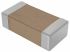 KYOCERA AVX, SMD MLCC, Vielschicht Keramikkondensator NP0 (C0G), 680pF ±5% / 100V dc, Gehäuse 1206 (3216M)