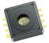 Infineon KP234XTMA1, Surface Mount Barometric Pressure Sensor, 115 kPa, 1150mbar 8-Pin DSOF
