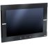 Omron Sysmac HMI Touch Screen HMI - 7 in, TFT LCD Display