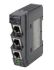 Omron Ethernet-switch