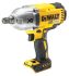 DeWALT 1/2 in 18V Cordless Body Only Impact Driver