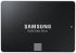 Pevný disk SSD 500 GB Interní, rozhraní: SATA III Samsung V-NAND