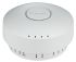 D-Link Unified Ac1200 Access Point