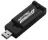Edimax AC1750 WiFi USB 3.0 WiFi Adapter