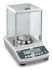 Kern ABS 120-4N Analytical Balance Weighing Scale, 120g Weight Capacity