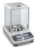 Kern ABJ 220-4NM Analytical Balance Weighing Scale, 220g Weight Capacity