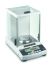 Kern ABT 120-4NM Analytical Balance Weighing Scale, 120g Weight Capacity