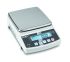 Kern PNS 3000-2 Precision Balance Weighing Scale, 3.2kg Weight Capacity