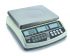 Kern CPB 6K1DM Counting Weighing Scale, 6kg Weight Capacity PreCal
