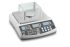 Kern CFS 300-3 Counting Weighing Scale, 300g Weight Capacity