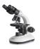 Kern OBE 104 Microscope, 4X Magnification