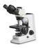 Kern OBL 155 Microscope, 4X Magnification