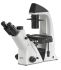 Kern OCM-1 Mikroskop, Vergrößerung 10X Beleuchtet, Halogen