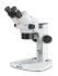 Kern OZL-45 Stereo-Zoom-Mikroskop, Vergrößerung 0.75 → 5X Beleuchtet, LED