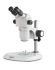 Kern OZP 556 Stereo Zoom Microscope, 0.6X Magnification