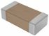 KYOCERA AVX 100nF Multilayer Ceramic Capacitor MLCC, 100V dc V, ±10% , SMD