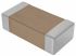 KYOCERA AVX, SMD MLCC, Vielschicht Keramikkondensator X7R, 100nF ±10% / 100V dc, Gehäuse 1206 (3216M)