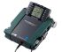 Gossen Metrawatt PROFiTEST MXTRA Electrical Tester, 1000V  , Earth Resistance Measurement With Bluetooth