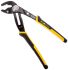 Stanley FatMax Water Pump Pliers 300 mm Overall Length