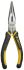Stanley FatMax Steel Pliers 160 mm Overall Length