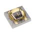 L1I0-0850150000000 Lumileds, Luxeon IR Domed Line 850nm IR LED, SMD package