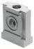 Festo Distributor Block for MS4, MS6