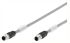 Festo Cable, NEBC Series, For Use With Fieldbus Modules CTEU