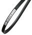 Correa trapezoidal, OPTIBELT 1355mm, Caucho, Sección SPA SK